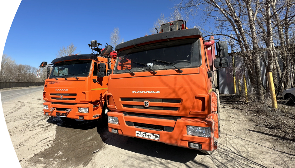Прием и вывоз вашего металлолома  в Зеленоградске